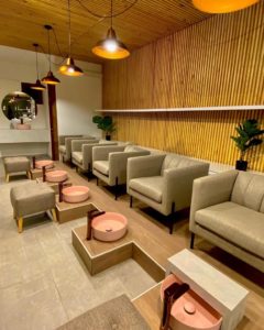 salon-nailsboutique.cl-2022-1
